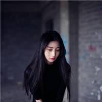 新人报道见面礼 学会忍耐，该闭嘴就闭