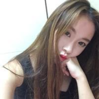 将来的你一定会感激现