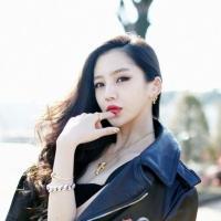 将来的你一定会感激现