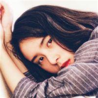 头像吧 生为理想 死为自由