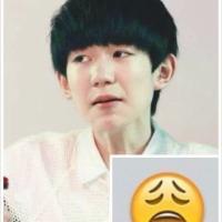 凯 源 我是你的小公主，只吃