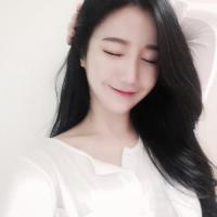 有没有和我品味相同的帅哥美女呢 可惜你我山南水北 想