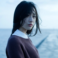 wang. 希望，只有和勤奋作伴
