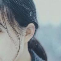 wang. 希望，只有和勤奋作伴