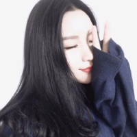 撕 走了就走了别再滚回来