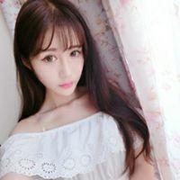 contrul 我的世界只差一个你，