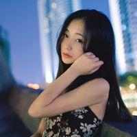 contrul 我的世界只差一个你，