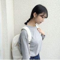 予以深爱。 你从来不会在乎爱你的