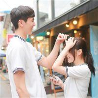 ：  没有什么永垂不朽 爱或不爱，我都爱了。
