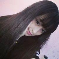 人总是要学着自己长大