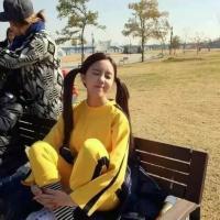 请叫我许坚强. 突然就消失是真没礼貌
