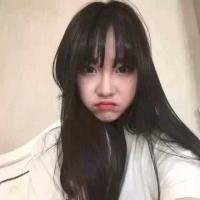 你还好吗 现实让我遍体鳞伤 伤