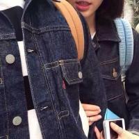 你还好吗 现实让我遍体鳞伤 伤