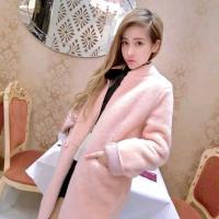 郭木子の 不怕刀枪怕时光的感情