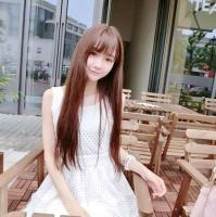 郭木子の 不怕刀枪怕时光的感情