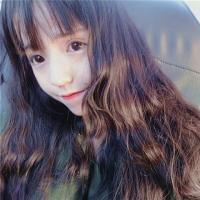 郭木子の 不怕刀枪怕时光的感情