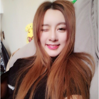 ：我若成王 此后我们亦会变得坚强