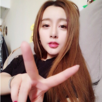 ：我若成王 此后我们亦会变得坚强