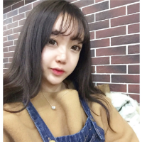 ：我若成王 此后我们亦会变得坚强