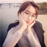 ：我若成王 此后我们亦会变得坚强