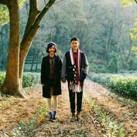 怪你过分美丽 都说物归原主 你怎么