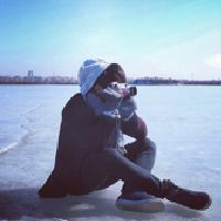 别来无恙 宽恕不是忘记，也不是
