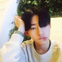 别来无恙 宽恕不是忘记，也不是