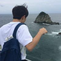 Sarcasm 我知道你挑食也只有我