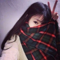 新年第一发 爱从来没有两全其美，