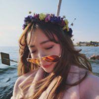 新年第一发 爱从来没有两全其美，