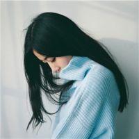 苏①孽 时间是治疗心灵创伤的