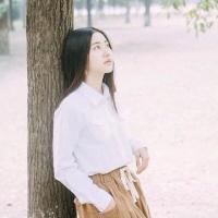 苏①孽 真正走掉那次 关门声