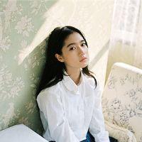 苏①孽 真正走掉那次 关门声