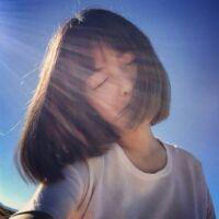 望各位喜欢 将来若有人愿意保护你