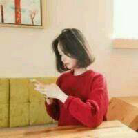 望各位喜欢 将来若有人愿意保护你