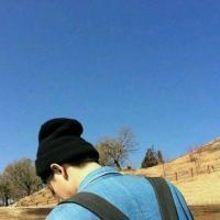 哇哇哇！！ 同样的一件事情，我们