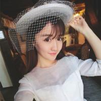 只要是我丢了的 被谁