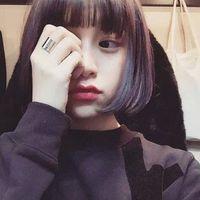 只要是我丢了的 被谁