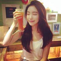 只要是我丢了的 被谁