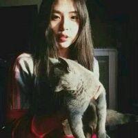 只要是我丢了的 被谁