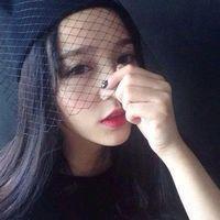 只要是我丢了的 被谁