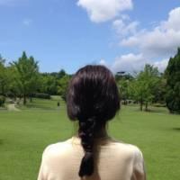 等我足够好了就去追你