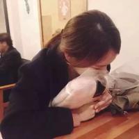 等我足够好了就去追你