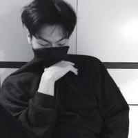 男闺蜜 被爱 大概比爱要轻松