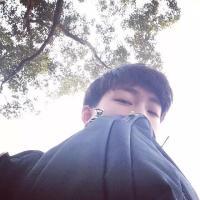 男闺蜜 被爱 大概比爱要轻松