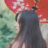 朽梦 回忆的终究是过去，我