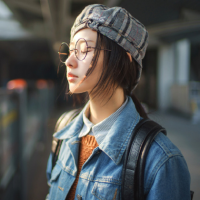 朽梦 回忆的终究是过去，我