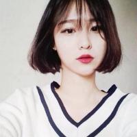 婪瘾。 如果你有想要完成的事