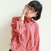 婪瘾。 如果你有想要完成的事