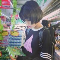 婪瘾。 如果你有想要完成的事